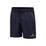 Rob 024 Pl Shorts