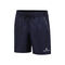 Rob 024 Pl Shorts