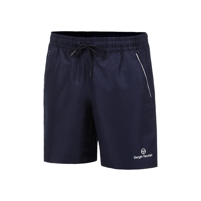 Rob 024 Pl Shorts