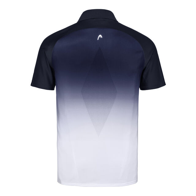 Performance Polo Men
