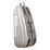 TOUR 6 PK RACKET BAG