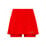 CLUB Basic Skort Women