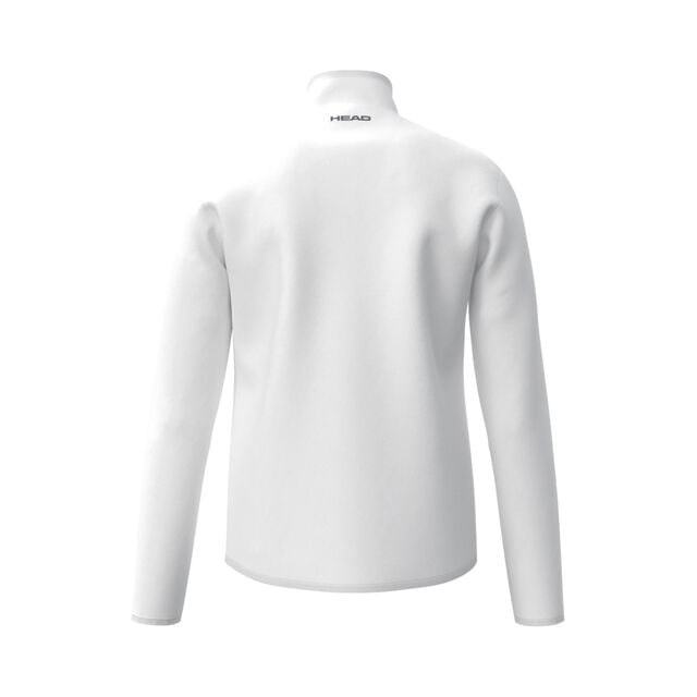 CLUB 25 Jacket Junior