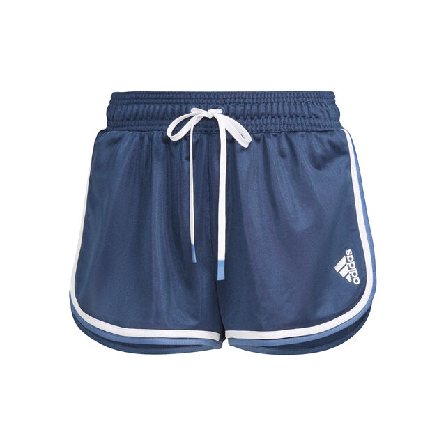 Club Shorts Women