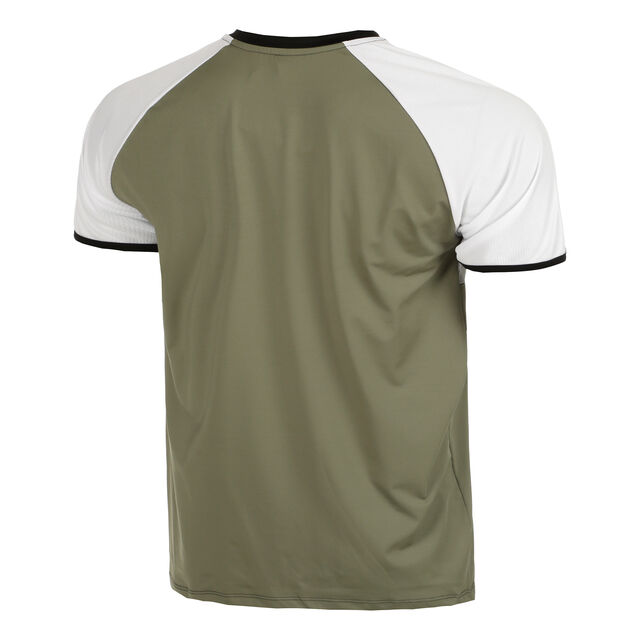 Camiseta Classy
