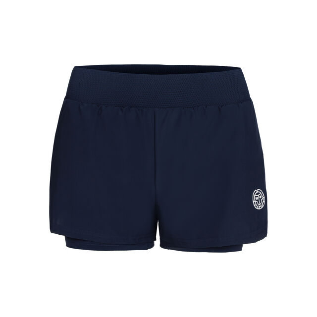 Crew  2in1 Shorts