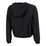 Ua Rival Woven Jkt Hd