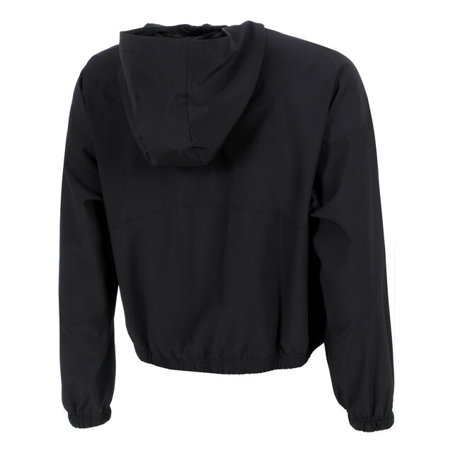 Ua Rival Woven Jkt Hd