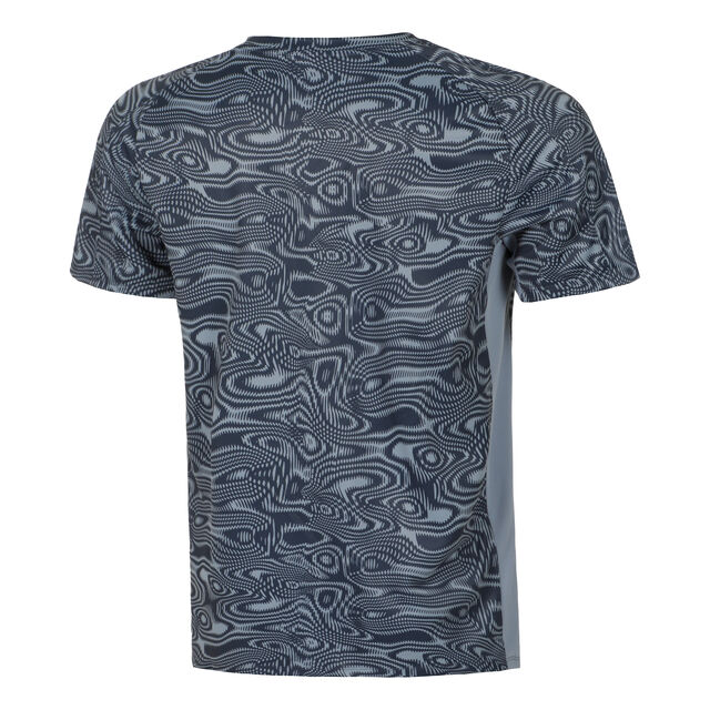 Court Dri-Fit Advantage Novelty Tee