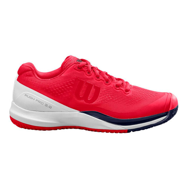 Kaos 3.0 Soft AC Women