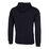 Feelcozy Hoody