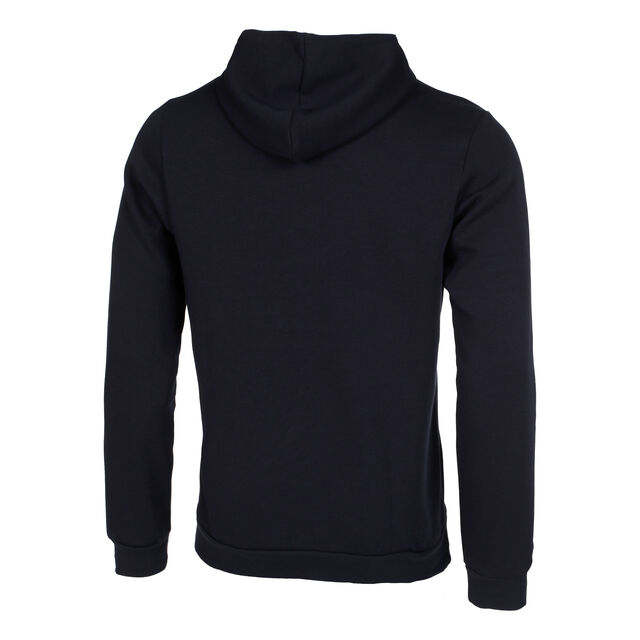 Feelcozy Hoody