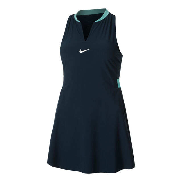 Dri-Fit Advantage Dress