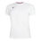 Mizuno Training Tee W