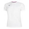 Mizuno Training Tee W