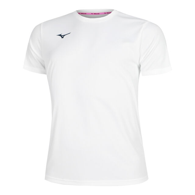 Mizuno Training Tee W