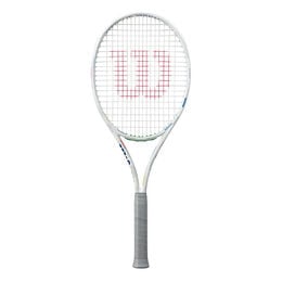 Shift 99L V1 US Open Turnierschläger