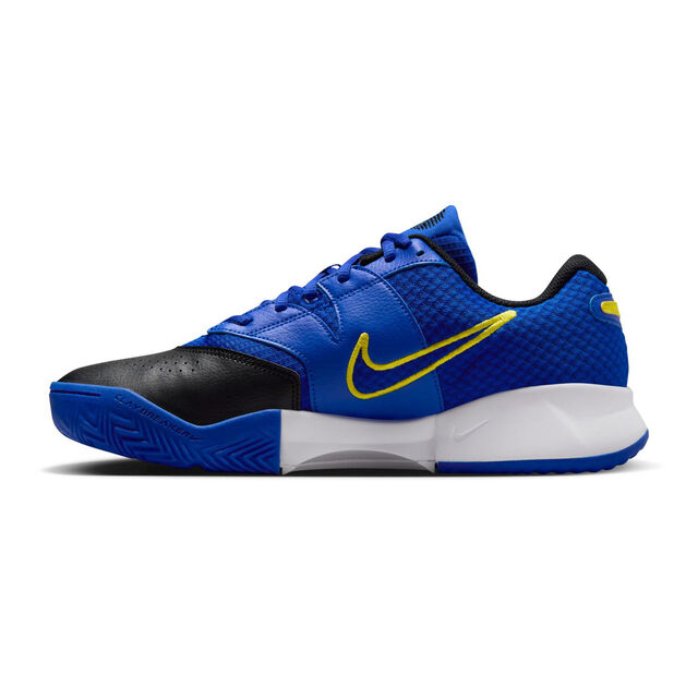 Court Lite 4 CLAY