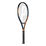 Warrior 100 (300g)