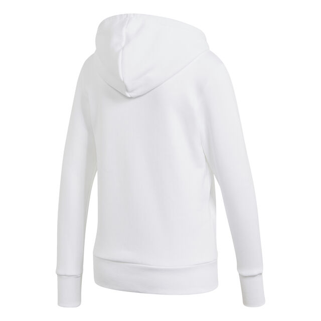 Badge of Sport Overhead Hoody Women