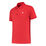 Sport Heritage Pique Basic Polo Men