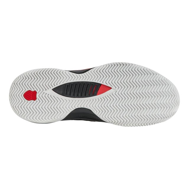 Hypercourt Supreme 2 CLAY