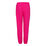 Club Fleece Loose Pants