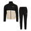 Alata Tracksuit