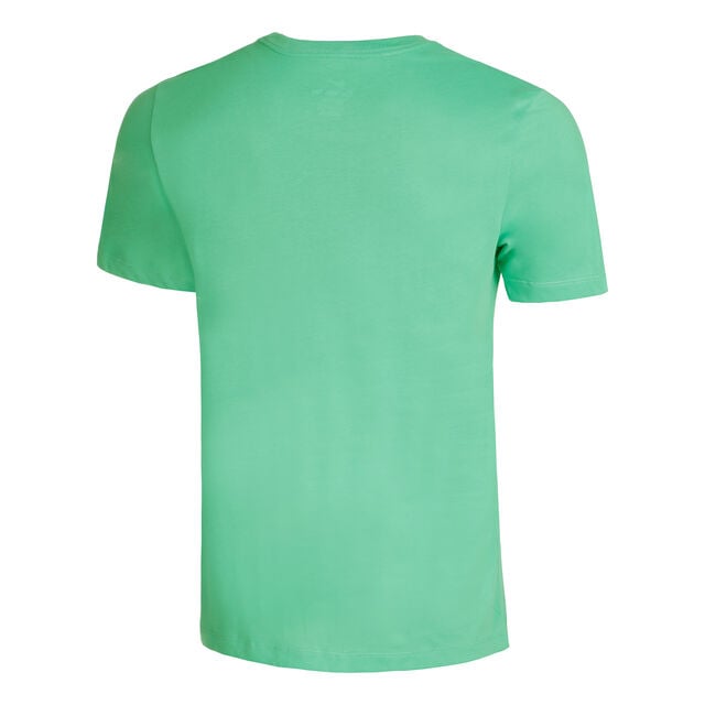 RAFA Court Dri-Fit Tee SP24