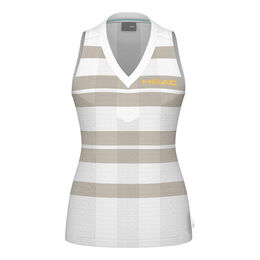 Performance Tank Top Women