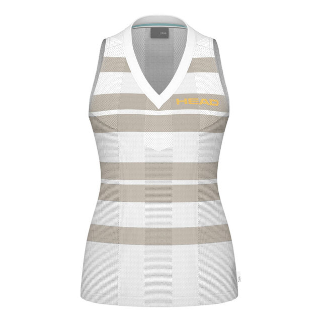 Performance Tank Top Women