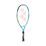 25 YONEX JR 23