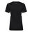 Club Tech Tee Women