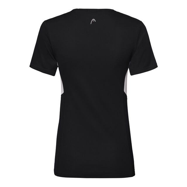 Club Tech Tee Women