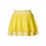 Daybreakers Flying Skirt