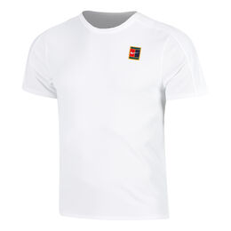 M NKCT DFADV SLAM TOP LN