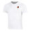 M NKCT DFADV SLAM TOP LN