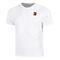 M NKCT DFADV SLAM TOP LN