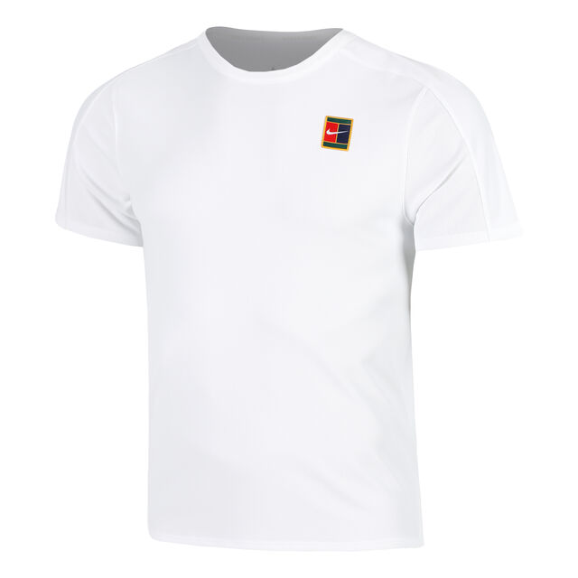 M NKCT DFADV SLAM TOP LN