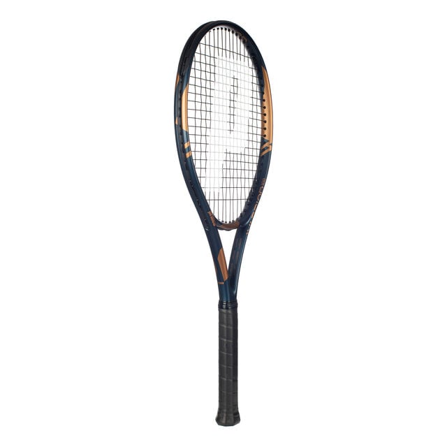 Warrior 100 (265g)