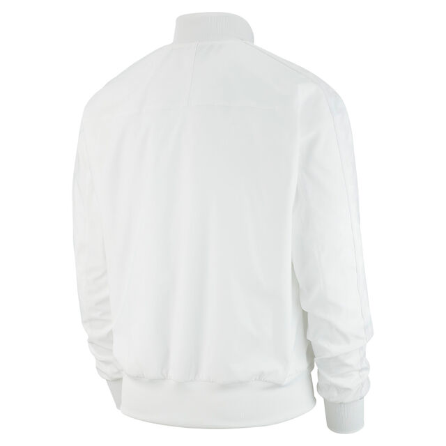 Rafa Tennis Jacket Men