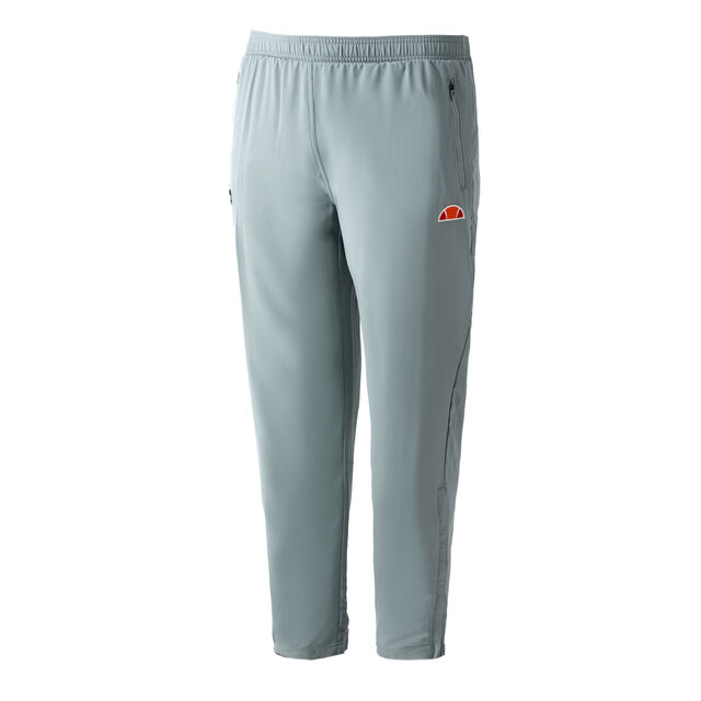 Major Track Pant Men