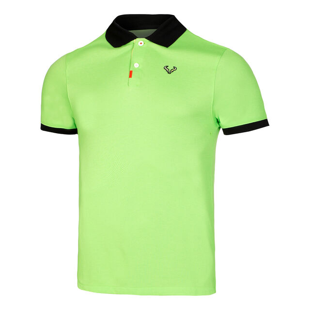 Polo Dri-Fit RAFA Slim