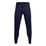 New Fabric HG Pant
