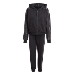 Energize Tracksuit