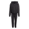 Energize Tracksuit