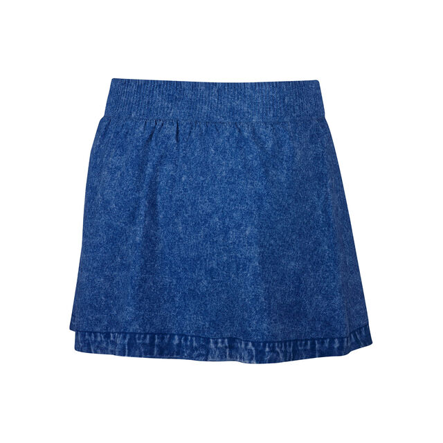 Court Dri-FIT Slam Skirt Women