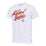 Tee Shirt Roland Garros