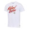 Tee Shirt Roland Garros