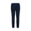 Crew  Pant